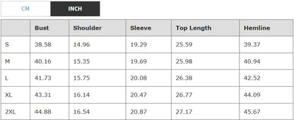 Modigirl New Fashion Women Tuxedo Blouse Shirts 2025 Summer Soild Color Cold Shoulder Office Party Leisure Black Tops for Women