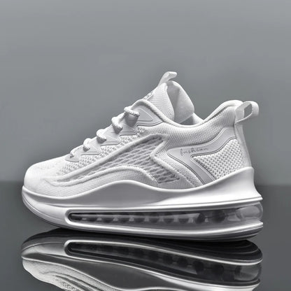 Shoes men Sneakers Male casual Mens Shoes tenis Luxury shoes Trainer Race Breathable Shoes fashion loafers running Shoes for men