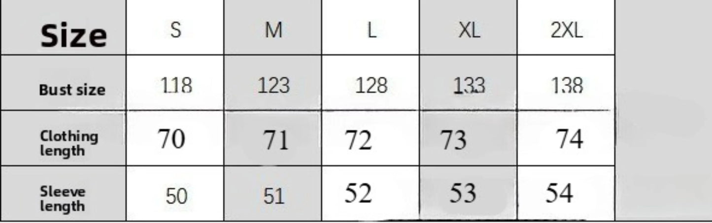 2025 New Christmas Soldier Glitter Sweatshirt Women Long Sleeve Casual Pullover Top New European American Fashion Sweater Women