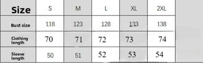 2025 New Christmas Soldier Glitter Sweatshirt Women Long Sleeve Casual Pullover Top New European American Fashion Sweater Women