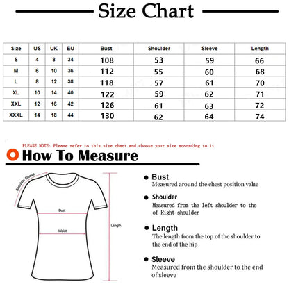 Y2K American Harajuku Clothing Thickened Fashion Letter Printing Pullover  Sweatshirt Women's New Style Long Sleeve Sweatshirt