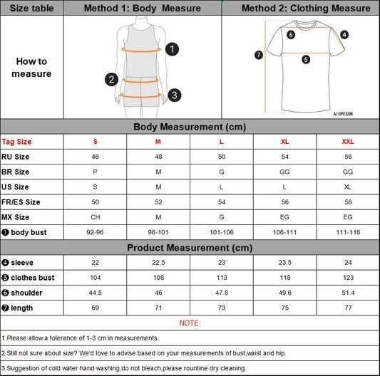 AIOPEAON Mens Solid Color Sporty O-neck Casual T-Shirt For Stylish Wear High Quality Male Tops Men's T-shirts