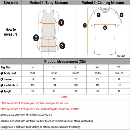 AIOPESON Summer Cotton Dot Printed Polo Shirts for Men Casual Social Business Mens Polos Short Sleeve Polo Men's Clothing