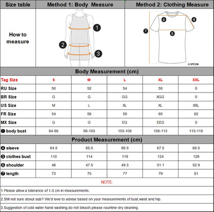 AIOPESON Men's 100% Cotton Solid Color Half-Button Casual Long Sleeve Shirt For Men Fashion Social Business Men Shirts