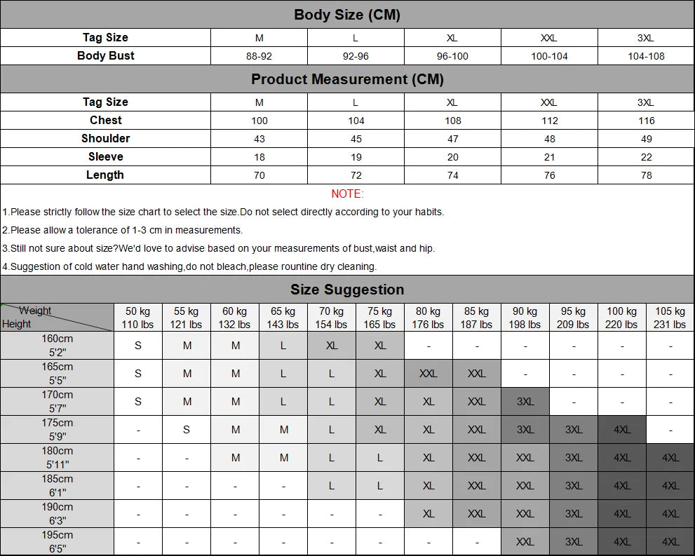 AIOPESON Brand Cotton Polo Shirts for Men Fashion Sport Football Men's Polos Quality Short Sleeve Tops Tee Shirt Mens Clothing
