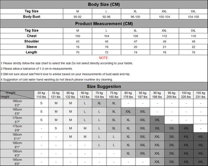AIOPESON Brand Cotton Polo Shirts for Men Fashion Sport Football Men's Polos Quality Short Sleeve Tops Tee Shirt Mens Clothing