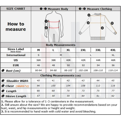 High-quality Men's Delicate Hollow Knit Cardigan, Lapel Single-breasted Button Autumn Sweater Versatile Knitwear for Daily Wear.