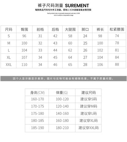 MVLYFLRT Men's Merino Wool Knitted Suit Half Height Zipper Cardigan Long Pants Tracksuit Fashionable Casual Wear 24592431