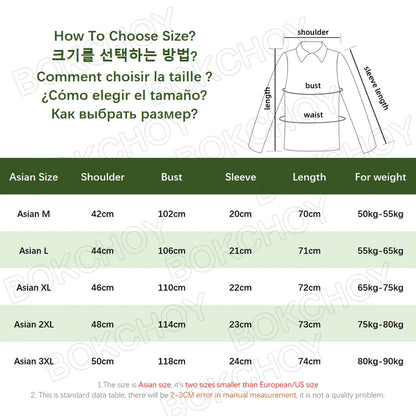 2025 Spring Summer New Breathable Cotton Linen Short Sleeve Shirts for Men Clothing Soft Thin Shirts DC208