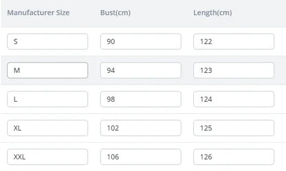 Women's S-2XL Size New Slanted Shoulder Collar Tie Waist Style Solid Color Dress Leopard print maxi dresses for women