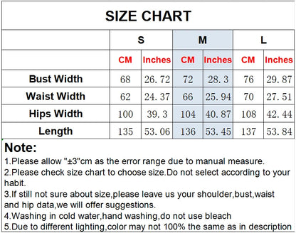 Women's Sleeveless Black Dresses
