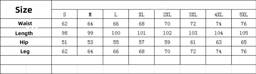 2025 New Spring Summer Baggy Pants Fashion Women's Elastic Waist Loose Wide Leg Pant Casual Office Lady Communte Pocket Trousers