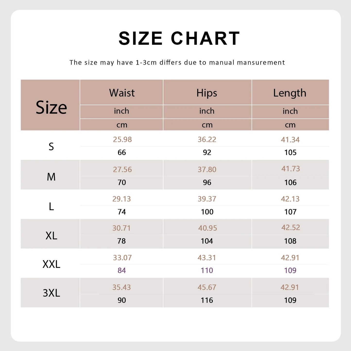 Y2k Streetwear Blue Jeans Woman Pants loose Wide leg pants Fashion designed Casual Denim Trousers Hole jeans 2024