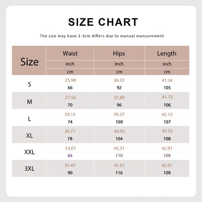 Y2k Streetwear Blue Jeans Woman Pants loose Wide leg pants Fashion designed Casual Denim Trousers Hole jeans 2024
