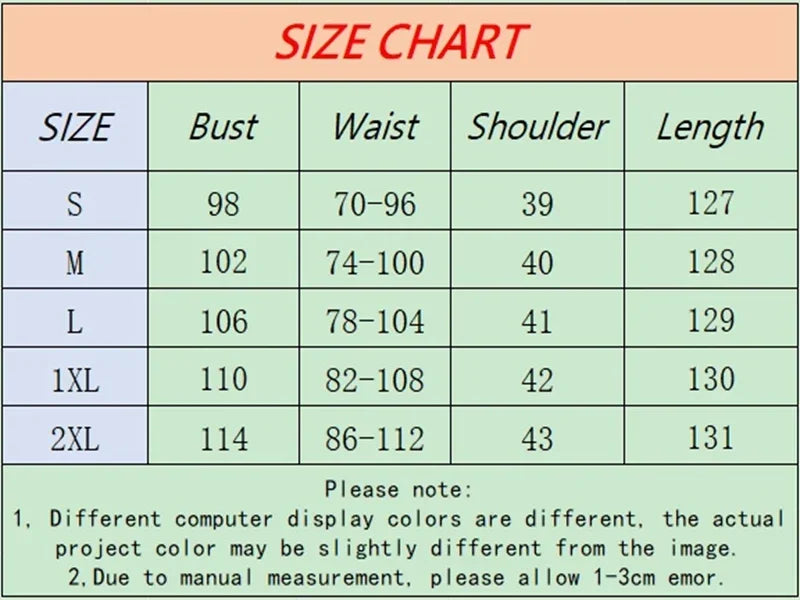 Women's Summer Short Sleeved Loose Fitting Casual Dress Fashion Printed Standing Collar Belt Dress