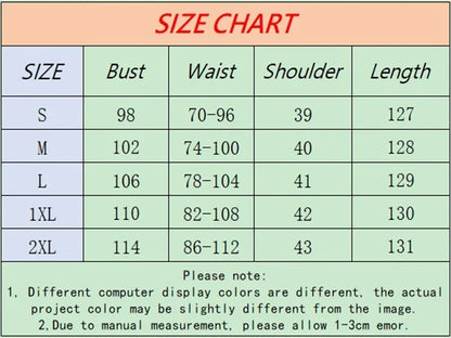 Women's Summer Short Sleeved Loose Fitting Casual Dress Fashion Printed Standing Collar Belt Dress