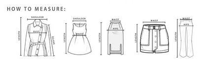 Elegant Women's Blazer Coat Fashion Stand Up Collar Long Sleeve Female Coats Spring Autumn Fashion Loose Office Lady Outwear
