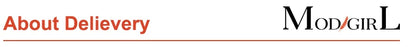 Modigirl New Fashion Women Tuxedo Blouse Shirts 2025 Summer Soild Color Cold Shoulder Office Party Leisure Black Tops for Women