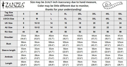 ZANZEA Ethnic Style Printing Woman Blouses Casual V-Neck Lace-Up Long Puff Sleeve Blusas Mujer 2025 Spring Summer Smock Tops