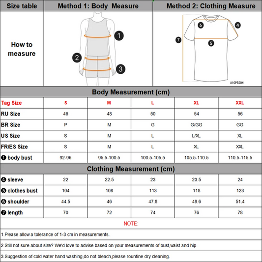 AIOPESON Cotton Embroidery Men Polo Shirts Casual High Quality Solid Color Polo Shirts for Men New Summer Short Sleeve Polos Men