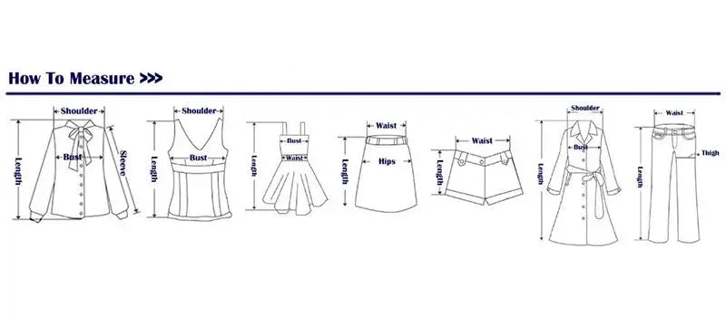 Christmas Sweet Style Knitting Long Sleeve Casual Pullovers 2025 Winter Women Lovely Jumpers Bow Round Neck Ladies Red Sweater