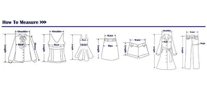 Christmas Sweet Style Knitting Long Sleeve Casual Pullovers 2025 Winter Women Lovely Jumpers Bow Round Neck Ladies Red Sweater