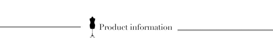 ZANZEA Ethnic Style Printing Woman Blouses Casual V-Neck Lace-Up Long Puff Sleeve Blusas Mujer 2025 Spring Summer Smock Tops