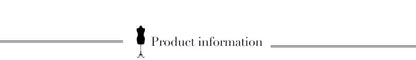 ZANZEA Ethnic Style Printing Woman Blouses Casual V-Neck Lace-Up Long Puff Sleeve Blusas Mujer 2025 Spring Summer Smock Tops
