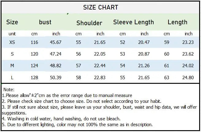 UNIZERA Women's Pilot Jacket with Collar Zipper Pocket Decoration Spring New Casual Women's Clothing