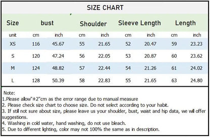 UNIZERA Women's Pilot Jacket with Collar Zipper Pocket Decoration Spring New Casual Women's Clothing