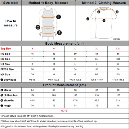 AIOPESON 100% Cotton Long Sleeve Men's T-shirt Solid Color Letter Print Casual T shirts for Men New Spring Tops Tee Men Clothing