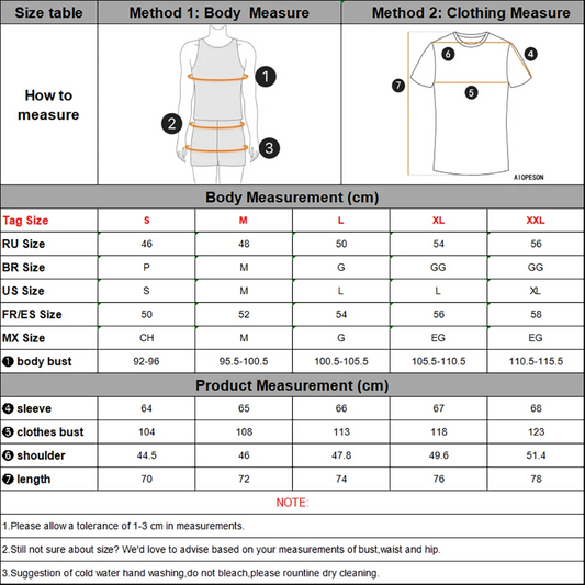AIOPESON 100% Cotton Long Sleeve Men's T-shirt Solid Color Letter Print Casual T shirts for Men New Spring Tops Tee Men Clothing