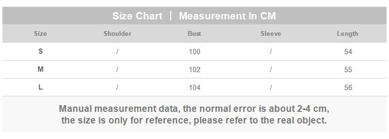 Christmas Sweet Style Knitting Long Sleeve Casual Pullovers 2025 Winter Women Lovely Jumpers Bow Round Neck Ladies Red Sweater