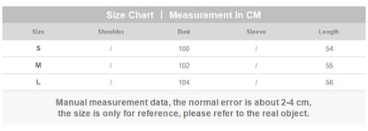 Christmas Sweet Style Knitting Long Sleeve Casual Pullovers 2025 Winter Women Lovely Jumpers Bow Round Neck Ladies Red Sweater