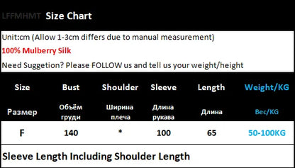 Mulberry Silk Chinese Style T-shirt for Women Spring Summer Fashion Vintage Patchwork Half Sleeve Cloud Embroidery Female Blouse