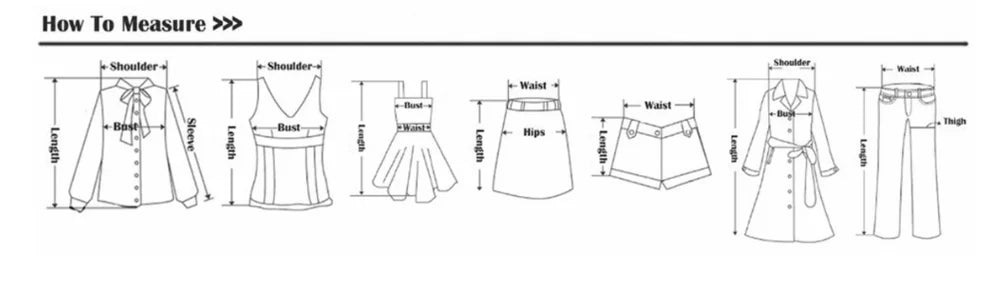 Women's Slim Casual Flare Pants Hight Waist Fashin Micro Pull Trousers 2025 Spring Summen Female Outfit Pant Street Chic Clothes