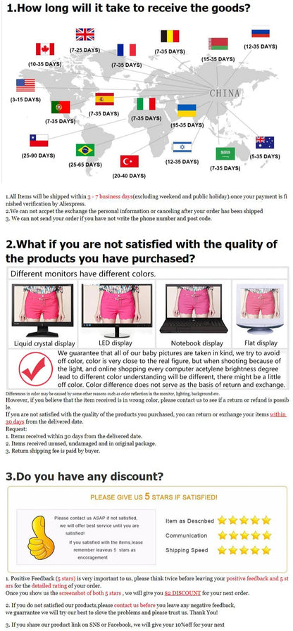 Modigirl New Fashion Women Tuxedo Blouse Shirts 2025 Summer Soild Color Cold Shoulder Office Party Leisure Black Tops for Women