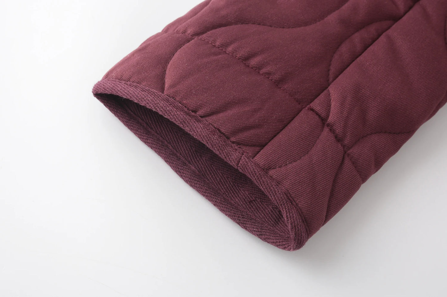 2025 New Autumn Women's Jackets Fashion Loose O-neck Thick Warm Elegant Women's Coats Personality Versatile Youth Outerwear