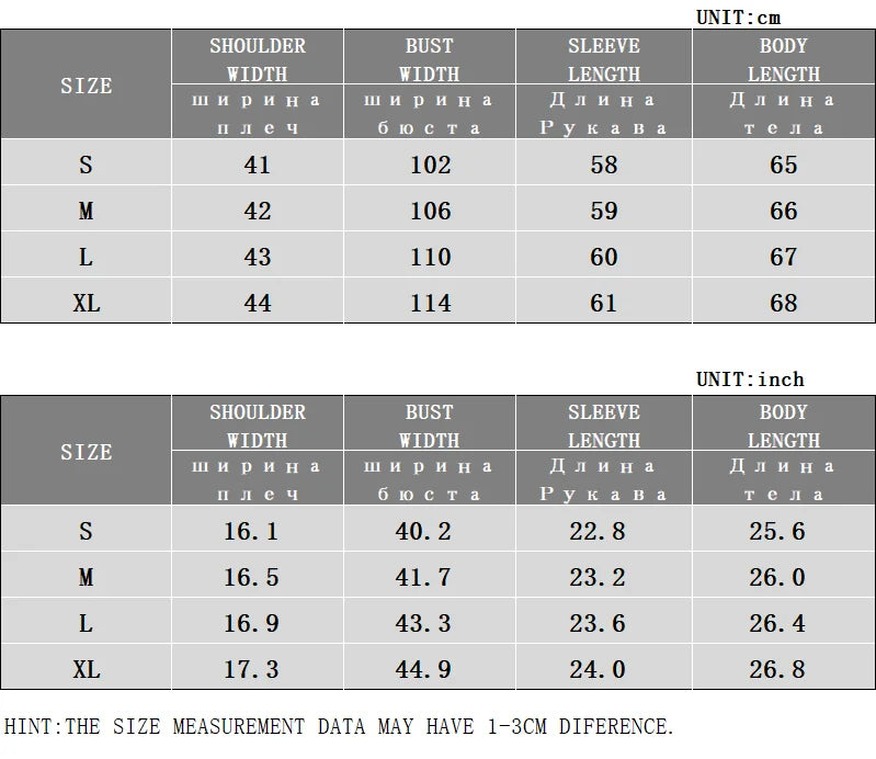 Janveny 2025 Winter Puffer Jacket Women Real Fox Fur Hooded Thick Warm 90% White Duck Down Coat Female Parkas Waterproof