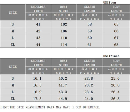 Janveny 2025 Winter Puffer Jacket Women Real Fox Fur Hooded Thick Warm 90% White Duck Down Coat Female Parkas Waterproof