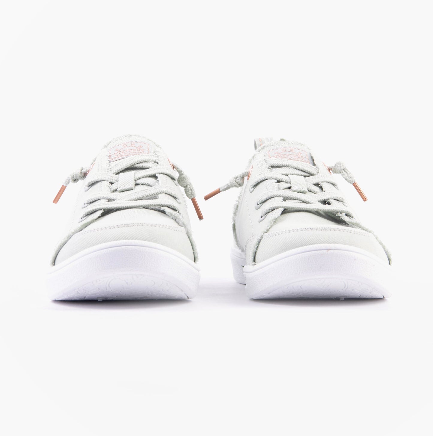 Skechers 114150/MNT B CUTE 2.0 Womens Trainers Mint