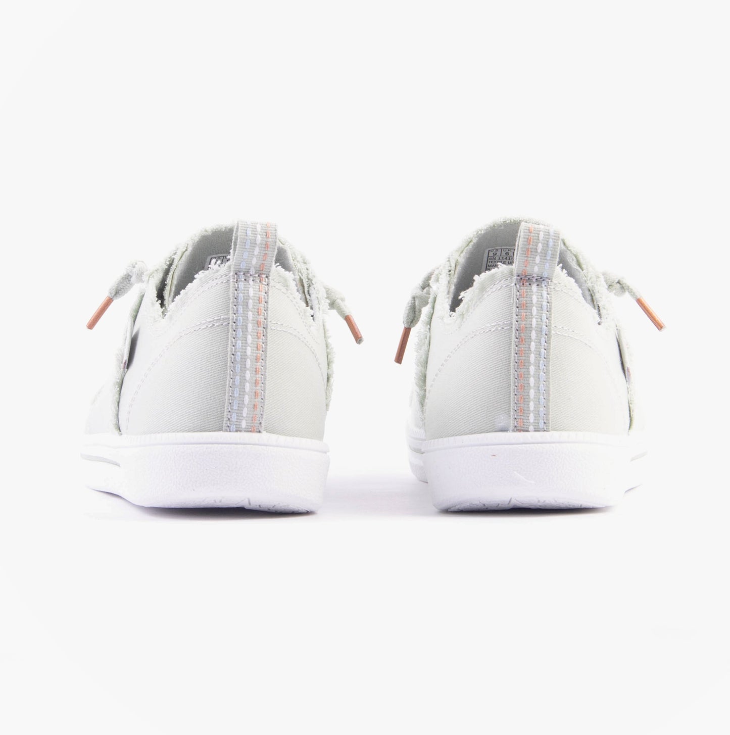 Skechers 114150/MNT B CUTE 2.0 Womens Trainers Mint