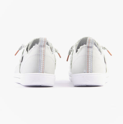 Skechers 114150/MNT B CUTE 2.0 Womens Trainers Mint