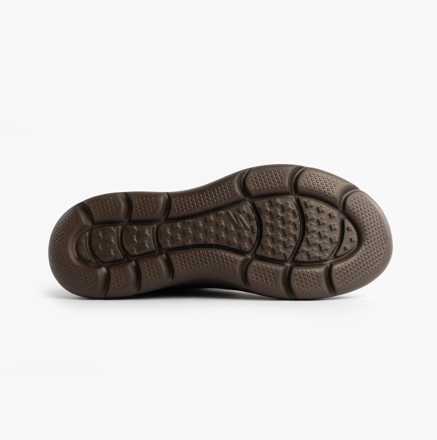 Skechers ON-THE-GO ENCORE - SNOW-CAPPE Womens Boots Chocolate