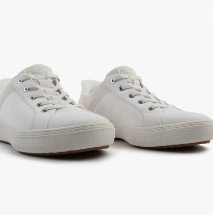 Skechers 177205/WHT ARCH FIT ARCADE-FOREVER COZY Womens Trainers White