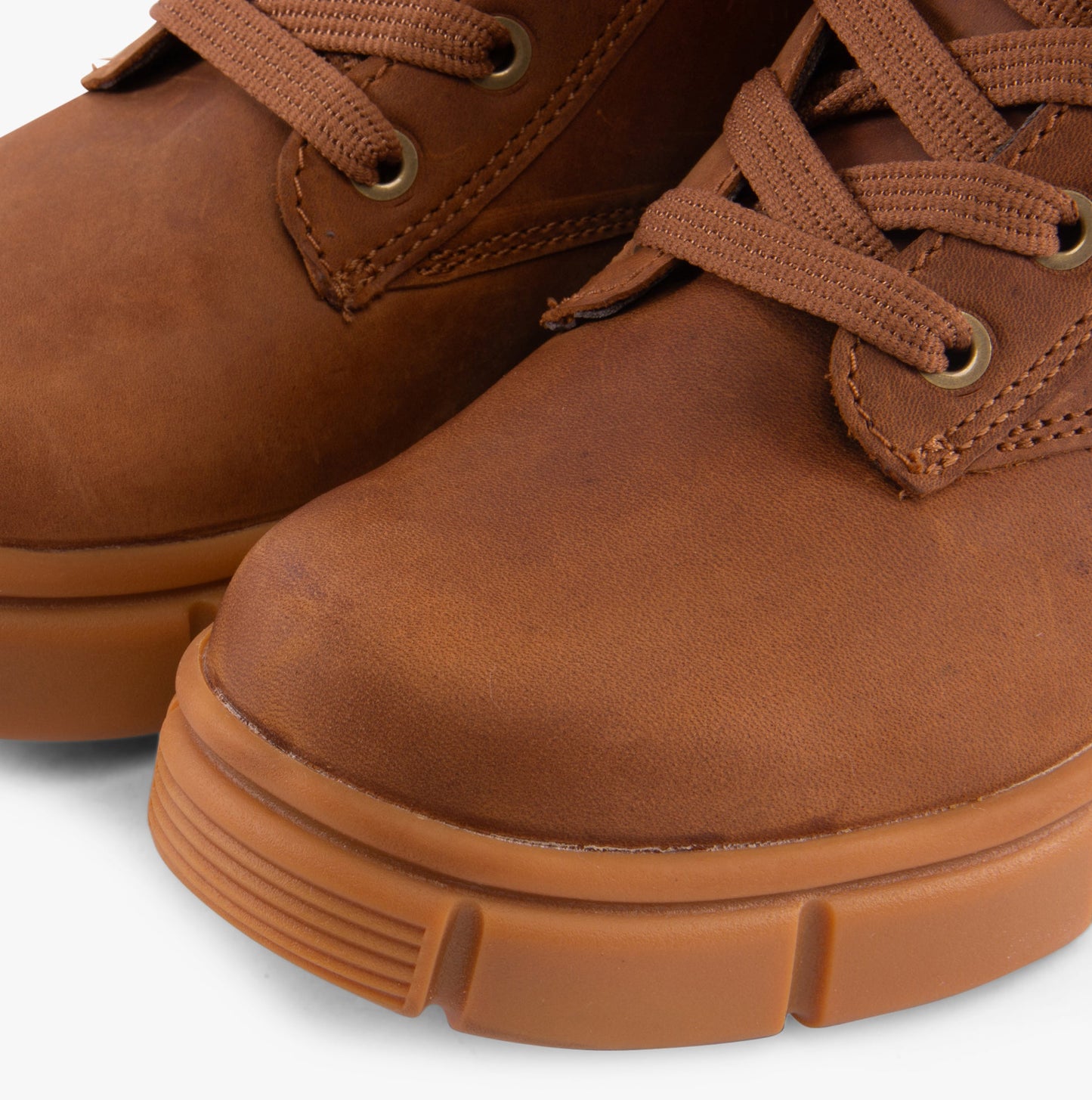 Sorel EXPLORER STRT LACE Womens Boots Brown