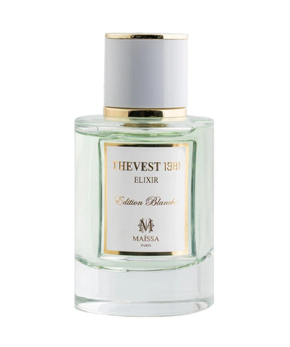Thevest 1981 50ml Eau de Parfum