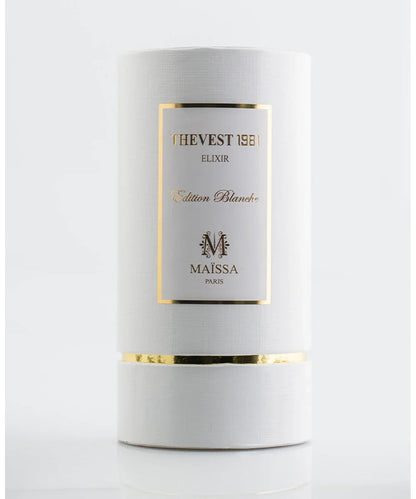 Thevest 1981 50ml Eau de Parfum