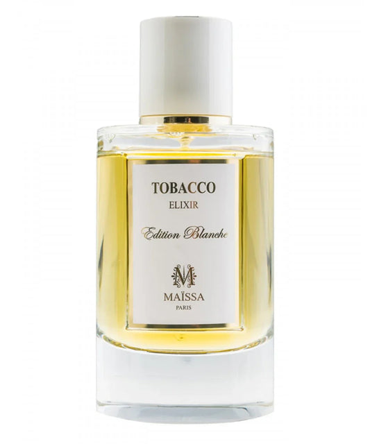 Tobacco 100ml Eau de Parfum