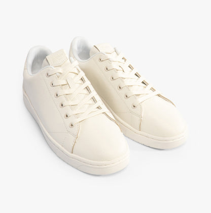 TOMS TRVL LITE 2.0 LOW Mens Trainers White